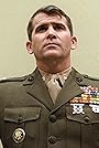 Oliver North's primary photo Oliver North's primary photo