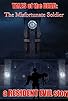 Primary photo for Tales of the Dead: The Misfortunate Soldier - a Resident Evil Story Primary photo for Tales of the Dead: The Misfortunate Soldier - a Resident Evil Story
