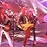 Primary photo for Def Leppard: Photograph Primary photo for Def Leppard: Photograph