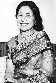 Primary photo for Achala Sachdev Primary photo for Achala Sachdev