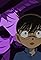Mitsuhiko's Mystifying Forest: Part 2's primary photo
