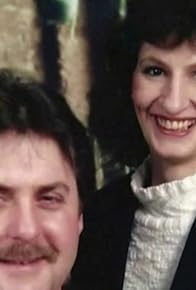 Primary photo for High School Sweethearts Primary photo for High School Sweethearts