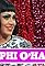 Phi Phi O'Hara's primary photo