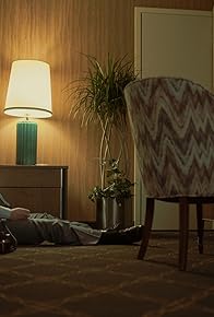 Primary photo for Do No Evil