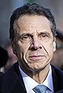 Andrew Cuomo's primary photo Andrew Cuomo's primary photo