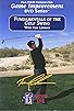Primary photo for PGA Tour Partners Club: Game Improvement DVD Series - Fundamentals of the Golf Swing with Tom Lehman