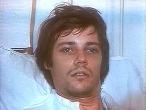 Keksa ayollarning tukli chotkalari