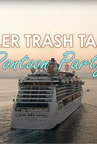 Primary photo for Tammy's Pontoon Party