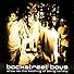 Primary photo for Backstreet Boys: Show Me the Meaning of Being Lonely Primary photo for Backstreet Boys: Show Me the Meaning of Being Lonely