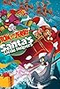 Primary photo for Tom and Jerry: Santa's Little Helpers Primary photo for Tom and Jerry: Santa's Little Helpers