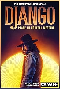 Primary photo for The Western Sea