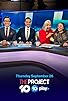 Primary photo for Episode dated 26 September 2024 Primary photo for Episode dated 26 September 2024