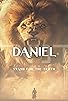Primary photo for Daniel