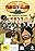 Total drama pahkitew island