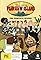 Total drama pahkitew island's primary photo