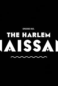 Primary photo for The Harlem Renaissance