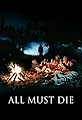 All Must Die's primary photo