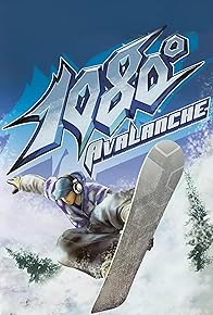 Primary photo for 1080: Avalanche