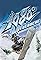 1080: Avalanche's primary photo