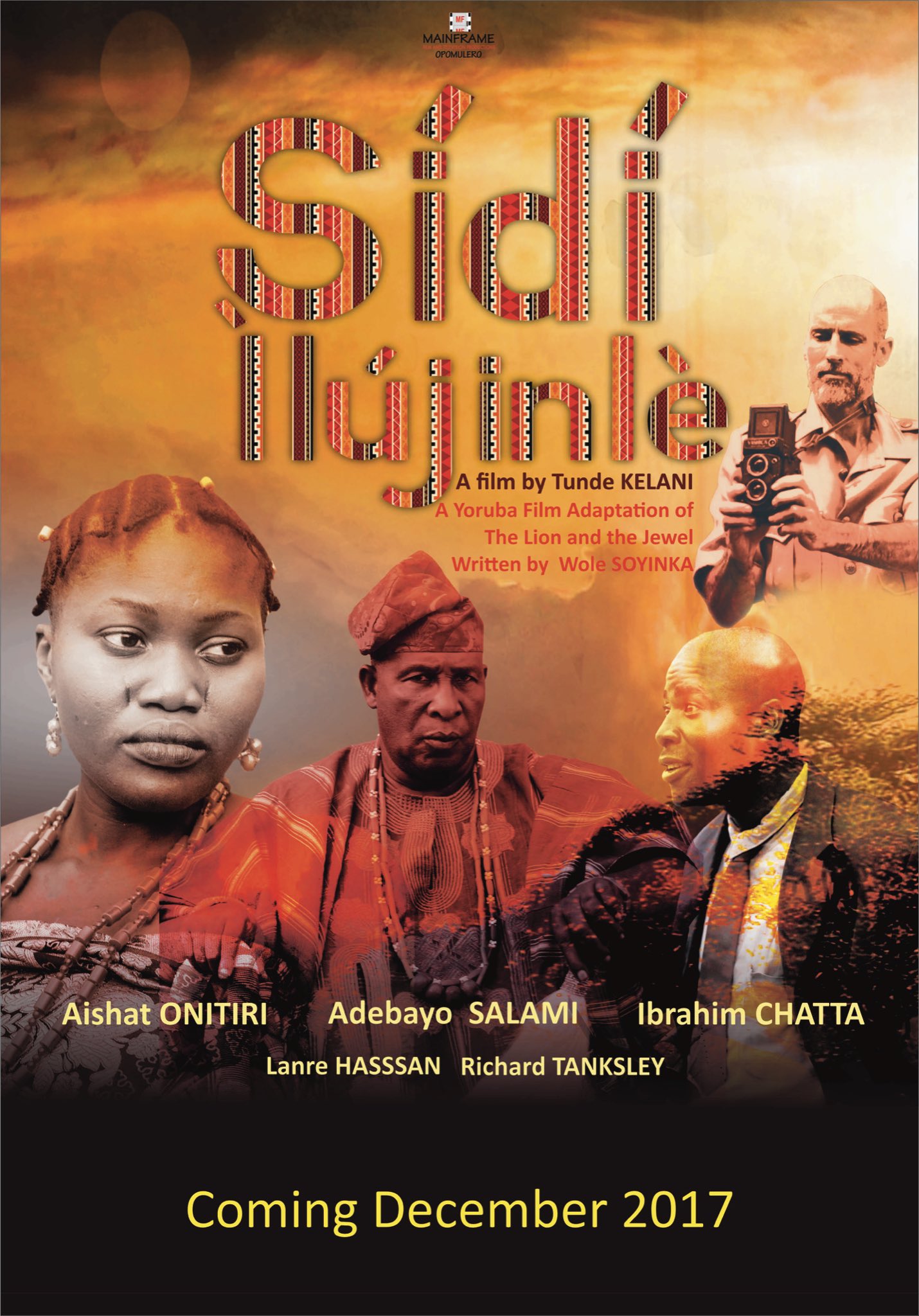 Anna Shurochkina porno video Qiz olatni tishladi