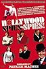 Primary photo for Hollywood Spies on Spies