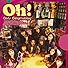 Primary photo for Girls' Generation: Oh! - Korean Version Primary photo for Girls' Generation: Oh! - Korean Version