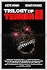 Primary photo for Trilogy of Terror II Primary photo for Trilogy of Terror II