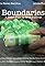 Boundaries's primary photo