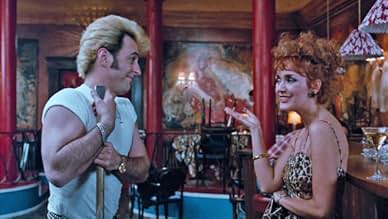 पोस्टर देखें