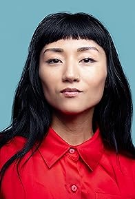 Primary photo for Ryu Go Eun Primary photo for Ryu Go Eun
