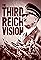 The Third Reich Vision's primary photo