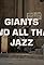 Giants and All That Jazz's primary photo
