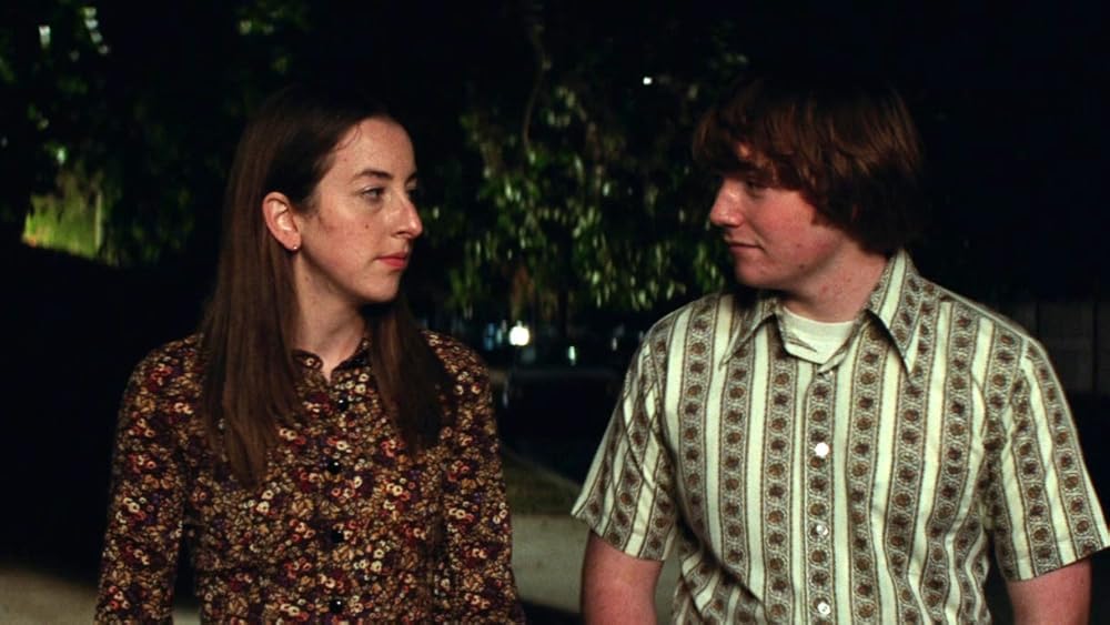 Licorice Pizza Licorice Pizza Phone Number IMDb