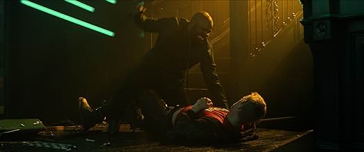 पोस्टर देखें