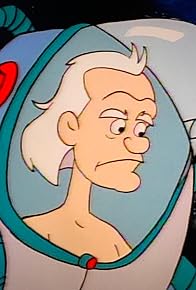 Primary photo for Solar Sailors Primary photo for Solar Sailors