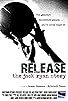 Primary photo for Release: The Jack Ryan Story Primary photo for Release: The Jack Ryan Story
