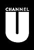 Primary photo for Channel U X Against All Odds Takeover Primary photo for Channel U X Against All Odds Takeover