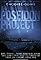 The Poseidon Project's primary photo
