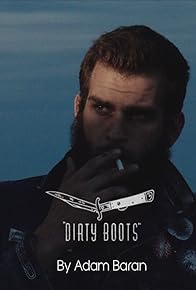 Primary photo for Dirty Boots Primary photo for Dirty Boots