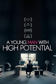 Primary photo for A Young Man with High Potential Primary photo for A Young Man with High Potential