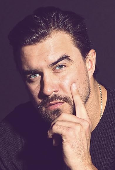 Primary photo for Rob Mayes Primary photo for Rob Mayes