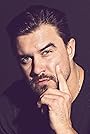 Rob Mayes's primary photo Rob Mayes's primary photo