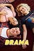 Primary photo for Drama Primary photo for Drama