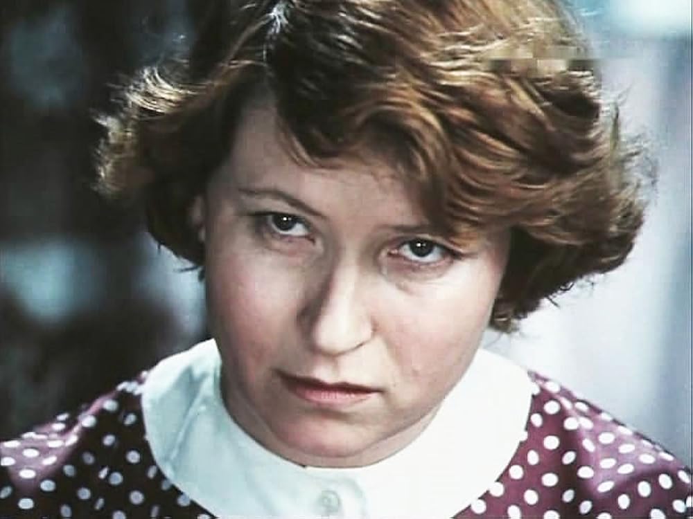 Porno ona va chaqaloq