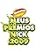 Meus Prêmios Nick 2009's primary photo