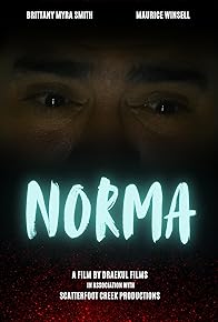 Primary photo for Norma