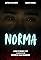 Norma's primary photo