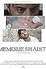 Primary photo for Memorie sbiadite Primary photo for Memorie sbiadite