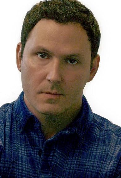 Primary photo for Derek Ressallat Primary photo for Derek Ressallat