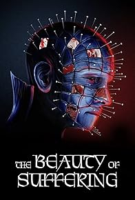 Primary photo for The Beauty of Suffering